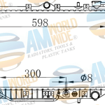 AM1081-16