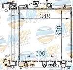 AM1290-36AA - Image 2