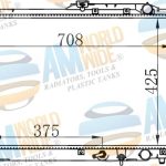 AM1303-26