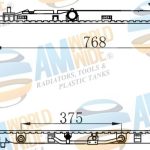 AM13035-16