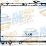 AM13066-26