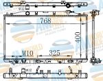 AX13082-16