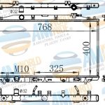 AX13082-16