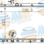 AM13155-16