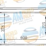 AM13255-16