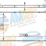 AM13339-40