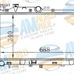 AM13424-26