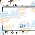 AM13470-16