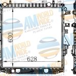 AM13501-26MT