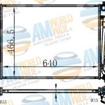 AM13576-16