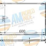 AM13590-16MT