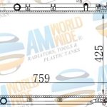 AM13626-26