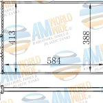 AM13877-26MT