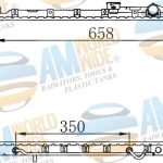 AM1393-26