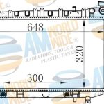 AM1426-26