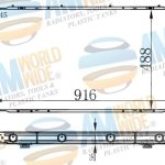 AM1553-56MT