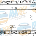 AM17033-16