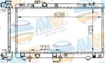 AM1750-26