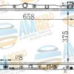 AM1897-16