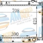 AM1917-32