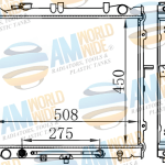AM2057-26