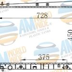 AM2153-16