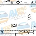 AM2198-26