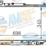 AM2269-26