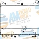 AM2272-26