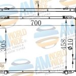 AM2306-26