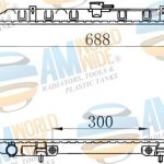 AX2328-16