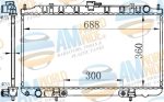 AX2328-16