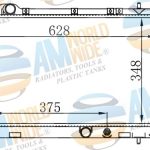 AM2362-16