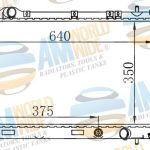AM2363-16