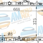 AM2387-16
