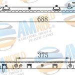 AM2402-16