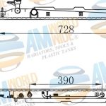 AM2403-16
