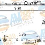 AM2405-16
