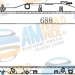 AM2412-16