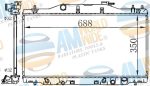 AX2412-16