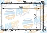 AX2417-26