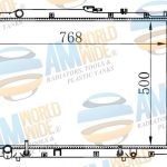 AX2417-26