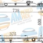 AM2436-26