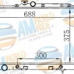AM2448-26