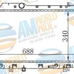 AM2450-26