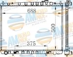 AX2459-16