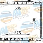 AM2459-26