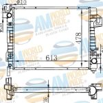 AX2479-26