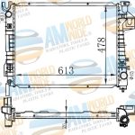 AM2480-26