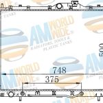 AM2675-16